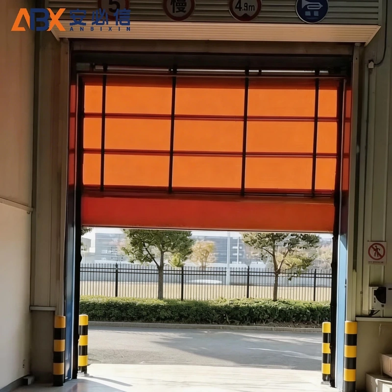 昌都市机械式门封