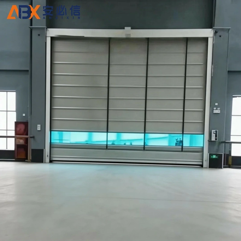 昌都市登车桥